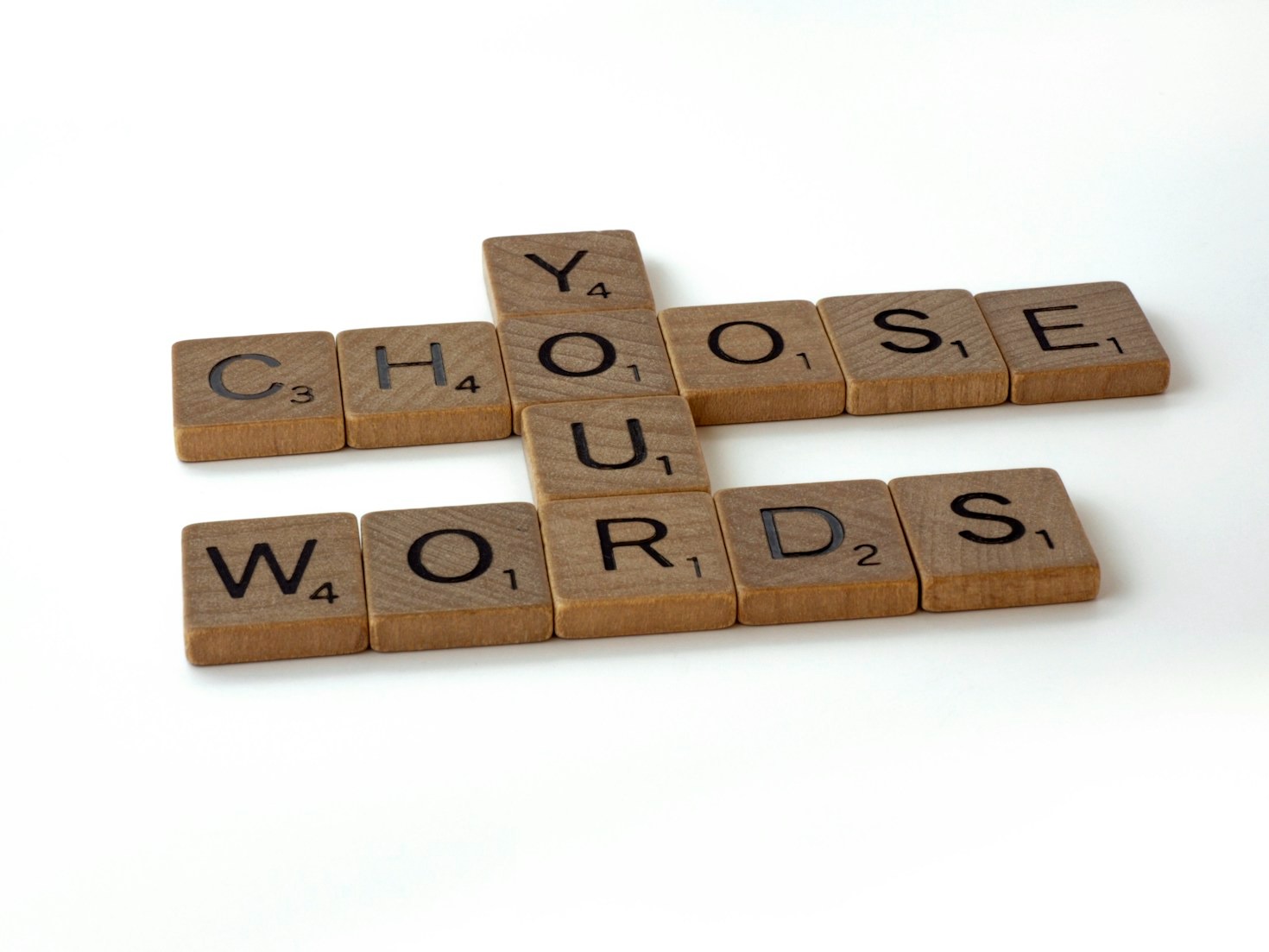 5 Strategies to Master English Speaking Skills
